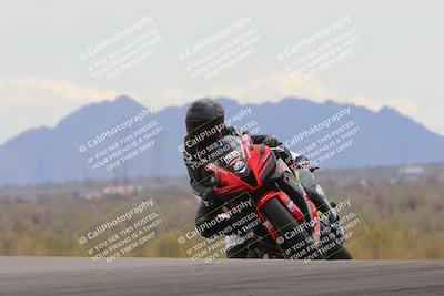 media/Mar-20-2023-Moto Forza (Mon) [[d0bbc59e78]]/3-C Group (Red)/Session 4 (Turn 9)/